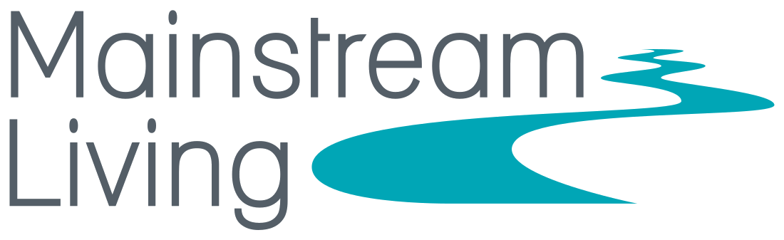 Request Tracker logo